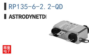 RP135-6-2.2-QD ͼƬ